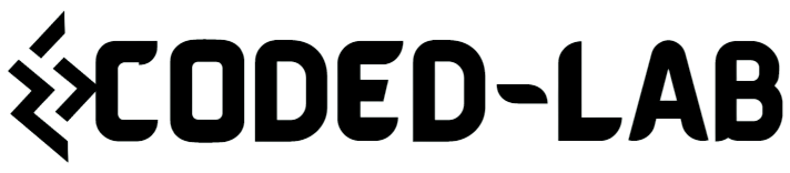 CodedLab